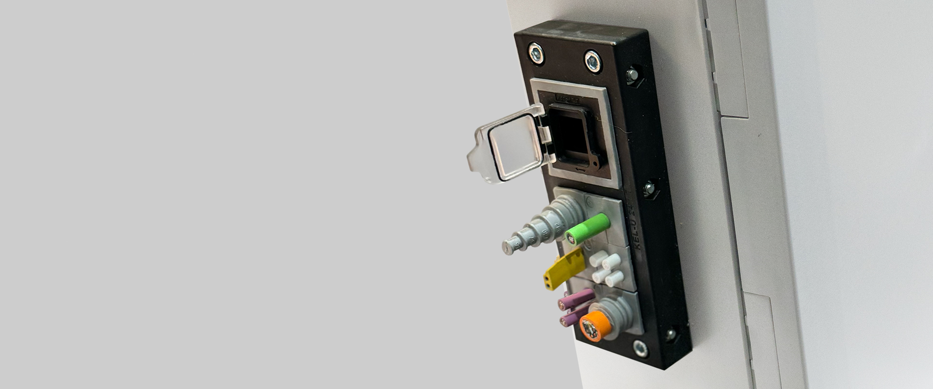 Meeting Customer-Specific Needs with Tailored Solutions: